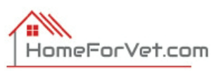 Home for Vet